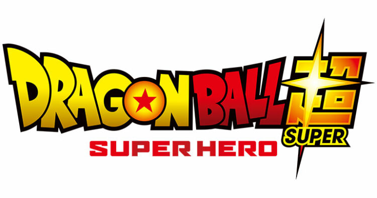 Filem Anime Dragon Ball Super: Super Hero makin hype dengan pendedahan terbaru!