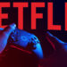 Netflix akan menambah ciri GAME ke langganan tanpa kos tambahan!
