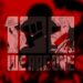 Hampir setaraf dengan Superman, manga One Piece mencecah pengedaran sehingga 490 juta salinan di Seluruh Dunia!