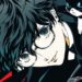 Persona 5 mendapatkan Manga bersiri “Persona 5: Mementos Mission”, akan datang Disember 2021!