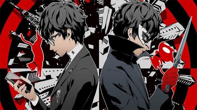 Atlus mengesahkan pembangunan Persona 6 sempena ulangtahun ke-25 mereka!
