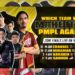PMNC Grand Final bersedia untuk berlepas ke PMPL MY/SG Musim 4!