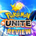 Review Pokemon Unite: Generasi MOBA baru untuk semua gamer!