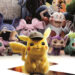 Siri live-action Pokemon kini dalam pembikinan oleh Netflix!