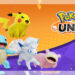 Pokemon Unite kini tersedia secara percuma di Nintendo Switch
