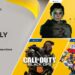 COD Black Ops 4, WWE 2K Battlegrounds semuanya Percuma dalam PlayStation Plus Julai 2021 ini!