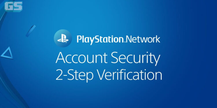 Sony minta warga PSN untuk guna 2-Step Verification kerana isu godam!