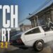 Pendedahan PUBG UPDATE 12.2 serta Peta “TAEGO” kini tersedia di TEST SERVERS!