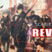 Review Scarlet Nexus: Game impian untuk setiap peminat anime!