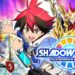 Shadowverse: Champion’s Battle melepaskan Demo dan Pra-pesan Digital ke Nintendo eShop!
