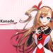 Farmasi Jepun memperkenalkan VTuber sendiri, Shionogi Kanade!