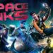 Akses awal game RPG co-op ala Borderland dan Diablo “SPACE PUNKS” akan datang ke PC Julai ini!