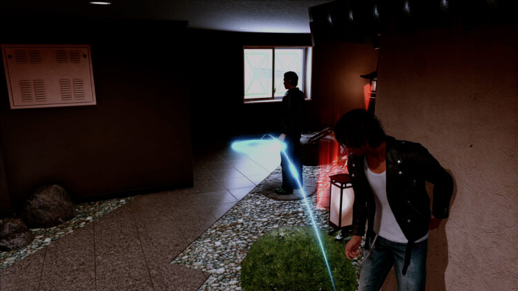 [State of Play] Gameplay dan trailer terbaru Lost Judgment telah didedahkan!