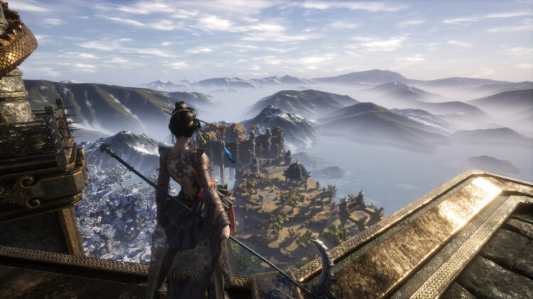 [State of Play] Arena pertempuran 30 pemain Hunter’s Arena akan melanda PS4, PS5 6 Ogos ini!
