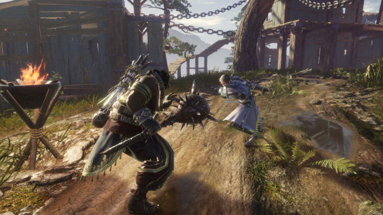 [State of Play] Arena pertempuran 30 pemain Hunter’s Arena akan melanda PS4, PS5 6 Ogos ini!