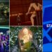 [State of Play Julai 2021] Berikut adalah senarai kompilasi dari pendedahan termasuk, Moss: Book II, Arcadegeddon, Death Stranding dan banyak lagi!