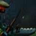 Game PS eksklusif Stray mendedahkan gameplay seekor kucing comel!