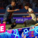 PS Summer Sale 2021 memberi diskaun hingga 80% untuk sejumlah game AAA!