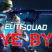 Tom Clancy’s Elite Squad ditutup selepas setahun dilancarkan!