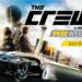 Mainkan The Crew 2 secara PERCUMA minggu hadapan bermula 8 hingga 12 Julai!