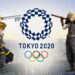 Secara rasmi Olimpik Tokyo 2020 bermula, Muzik Game JRPG menjadi lagu pembukaan acara!