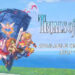Trials of Mana Mobile kini boleh dimuat turun di iOS & Android!