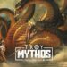 Pengembangan Total War Saga: Troy Mythos nampaknya akan datang 2 September ini!