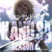 Anime Vinland Saga sah mendapat musim kedua!