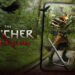 Game AR The Witcher: Monster Slayer akan keluar 21 Julai di Android & iOS!
