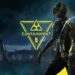Rainbow Six Siege mengungkap Acara Containment dengan Mod Permainan Baru