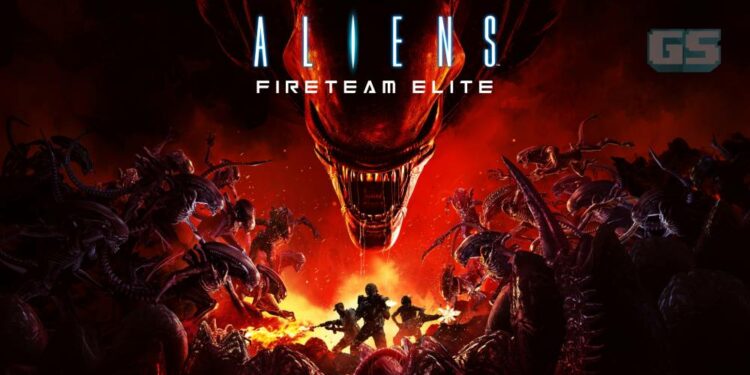 Hati-hati dengan serangan Alien! Aliens: Fireteam Elite kini tersedia di PC & Konsol!