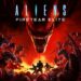 Hati-hati dengan serangan Alien! Aliens: Fireteam Elite kini tersedia di PC & Konsol!