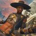 Kemaskini, skin dan banyak lagi dalam Battle Pass Apex Legends: Emergence