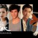 Aksi Langsung Avatar: The Last Airbender oleh Netflix mendedahkan pelakon utamanya!