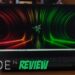 REVIEW: Razer Blade 14 kecil tetapi berkuasa Ultimate dengan AMD Ryzen 9 dan RTX 3080!