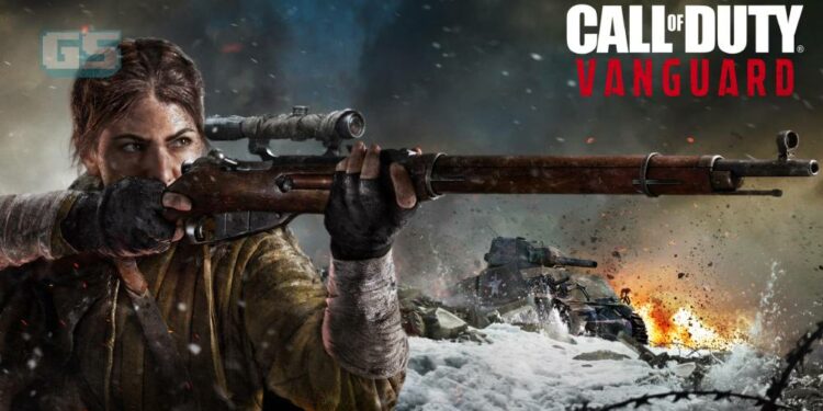 [gamescom 2021] Pandangan Pertama di Call of Duty: Vanguard Campaign Mission – Stalingrad Summer dikongsikan!