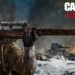 [gamescom 2021] Pandangan Pertama di Call of Duty: Vanguard Campaign Mission – Stalingrad Summer dikongsikan!