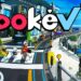 [gamescom 2021] Gameplay “creature-collecting open world action-adventure game” – DokeV didedahkan! Comel dengan kepelbagaian elemen!