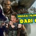 Dari Game ke Filem~ Ini 6 filem adaptasi game menarik yang boleh korang tonton!