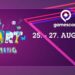 Gamescom 2021 kembali, menampilkan lebih dari 30 pengumuman game!