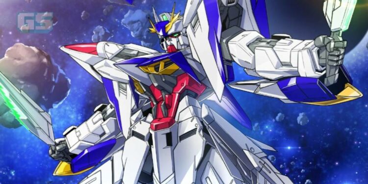 Motion Comic Gundam SEED ECLIPSE episod 2 membuat debut di YouTube!