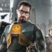 Half-Life 2: Remastered akan dikeluarkan, tetapi bukan dari Valve!