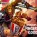 Tonton MPL Malaysia dan Dapatkan Tawaran Sedap Hingga Menjilat Jari KFC Istimewa!
