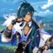 Pemain Genshin Impact berjaya membuat Glitch ke Inazuma tanpa menyelesaikan “Quest”!