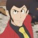 Lupin III nampaknya akan mendapat Manga Spin-off Isekai!!