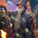 Sorotan Magic: The Gathering Announcement Day 2021 – Crossovers, Halloween dan Sambutan 30 Tahun MTG