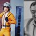 Pelakon watak “Mitsuhiro Ide” dari Ultraman pertama iaitu Masanari Nihei meninggal dunia