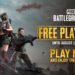 PUBG: BATTLEGROUNDS nampaknya PERCUMA untuk dimainkan minggu ini!