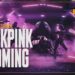 Dari mobile kini ke PC dan Konsol! Nantikan kehadiran BLACKPINK kolaborasi bersama PUBG Ogos ini!