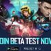 Macam VALORANT… Tapi bukan… NetEase mendedahkan “Project M” untuk mobile